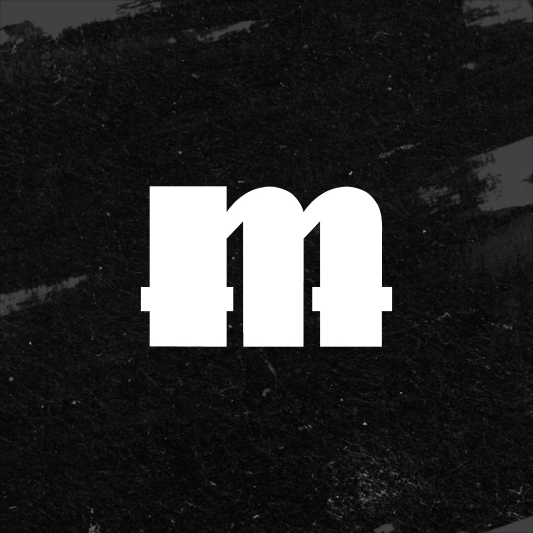 Monument Hobbies Reed Hobbies