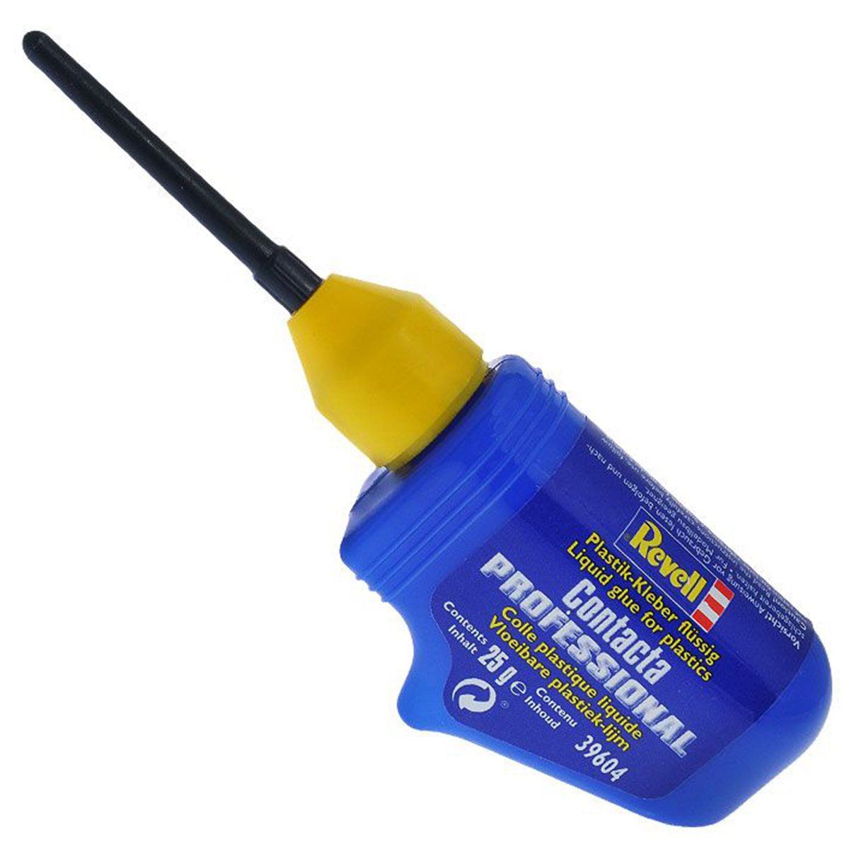 Revell Contacta Professional Mini 12.5g