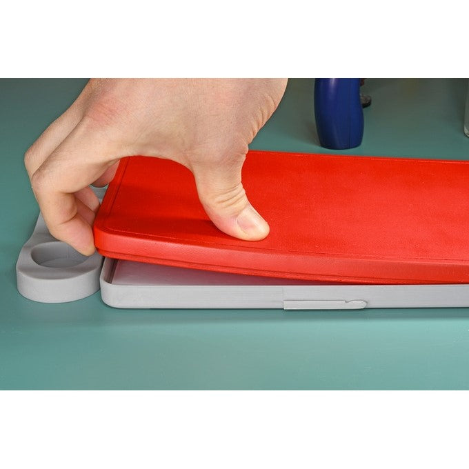 Redgrass Everlasting Wet Palette - Painter V2