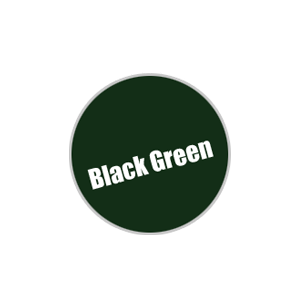 Monument Pro Acryl - Black Green 22ml