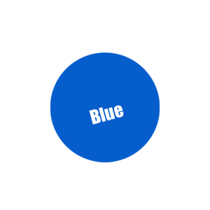 Monument Pro Acryl - Blue 22ml