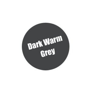 Monument Pro Acryl - Dark Warm Grey 22ml