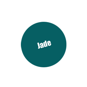 Monument Pro Acryl - Jade 22ml