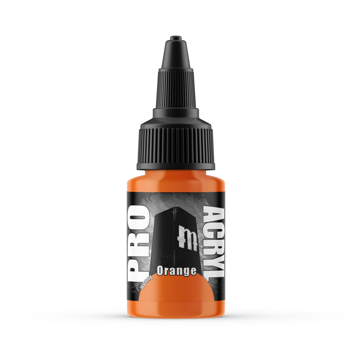 Monument Pro Acryl - Orange 22ml
