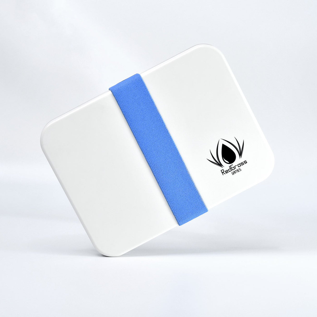 Redgrass Everlasting Wet Palette Painter Lite - Blue Edition