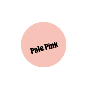 Monument Pro Acryl - Pale Pink 22ml