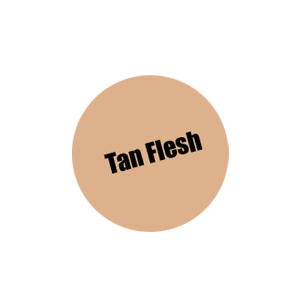 Monument Pro Acryl - Tan Flesh 22ml