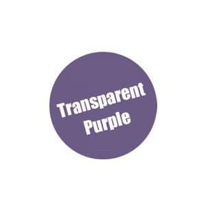 Monument Pro Acryl - Transparent Purple 22ml