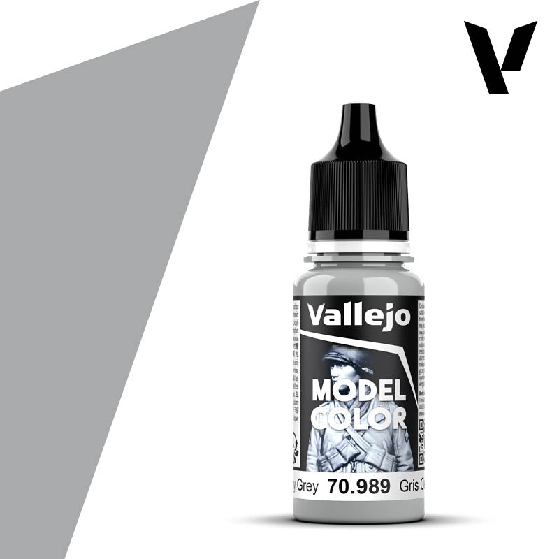 Vallejo Model Colour - Sky Grey 18ml
