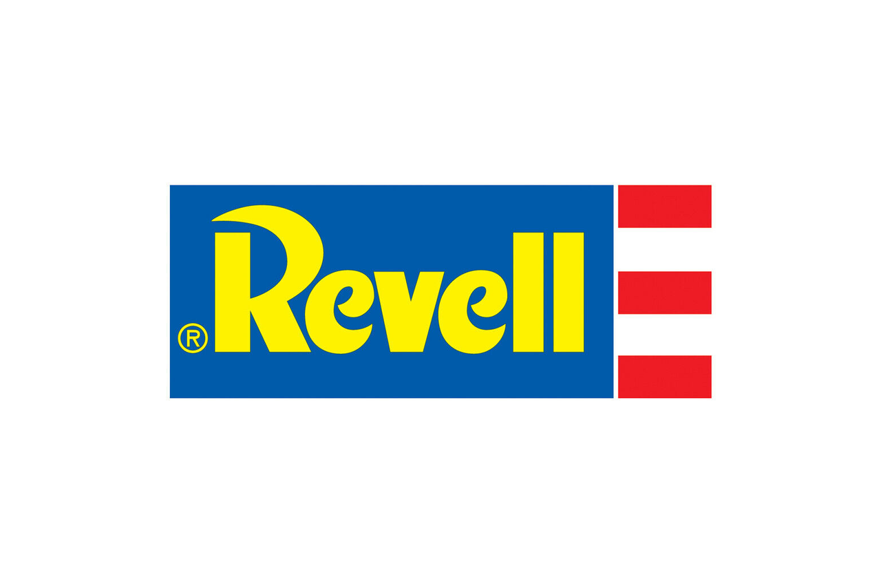 Revell