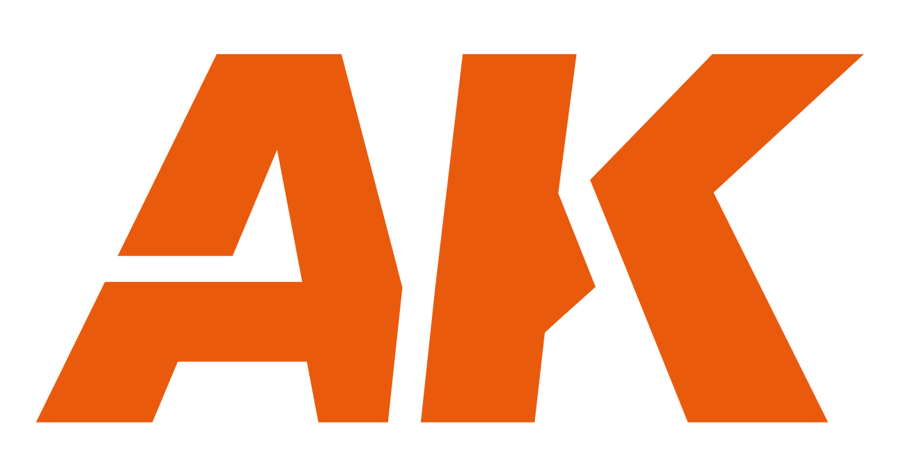 AK Interactive