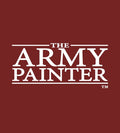 Army Painter