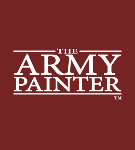 Army Painter
