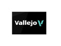 Vallejo