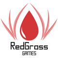 Redgrass