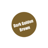 Monument Pro Acryl - Dark Golden Brown 22ml