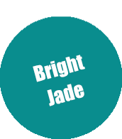 Monument Pro Acryl - Bright Jade 22ml