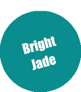 Monument Pro Acryl - Bright Jade 22ml