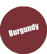 Monument Pro Acryl - Burgundy 22ml