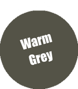 Monument Pro Acryl - Warm Grey 22ml