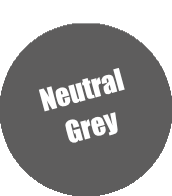 Monument Pro Acryl - Neutral Grey 22ml