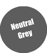 Monument Pro Acryl - Neutral Grey 22ml