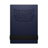 Dragon Shield: Life Ledger
