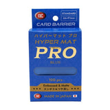 KMC Hyper MAT PRO Sleeves
