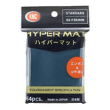 KMC Hyper MAT Sleeves