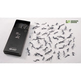 Gamers Grass | Jungle Floor Basing Box