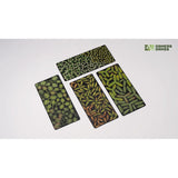 Gamers Grass | Jungle Floor Basing Box