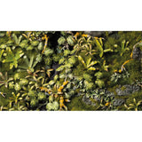 Gamers Grass | Jungle Floor Basing Box