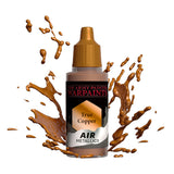 Army Painter Air Metallics - True Copper 18ml