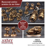 Army Painter Air Metallics - True Copper 18ml