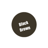 Monument Pro Acryl - Black Brown 22ml