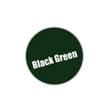 Monument Pro Acryl - Black Green 22ml