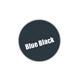 Monument Pro Acryl - Blue Black 22ml