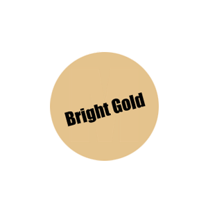 Monument Pro Acryl - Bright Gold 22ml
