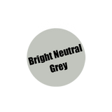 Monument Pro Acryl - Bright Neutral Grey 22ml