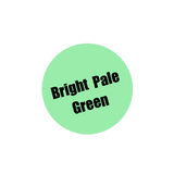 Monument Pro Acryl - Bright Pale Green 22ml