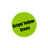 Monument Pro Acryl - Bright Yellow Green 22ml