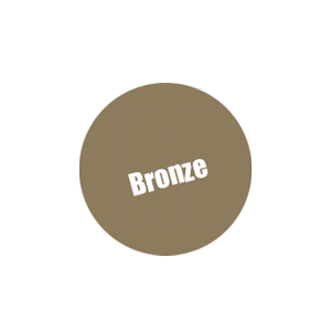 Monument Pro Acryl - Bronze 22ml