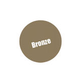 Monument Pro Acryl - Bronze 22ml