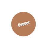 Monument Pro Acryl - Copper 22ml