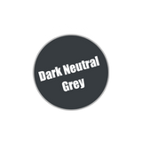 Monument Pro Acryl - Dark Neutral Grey 22ml