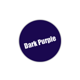 Monument Pro Acryl - Dark Purple 22ml