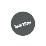 Monument Pro Acryl - Dark Silver 22ml