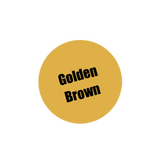 Monument Pro Acryl - Golden Brown 22ml