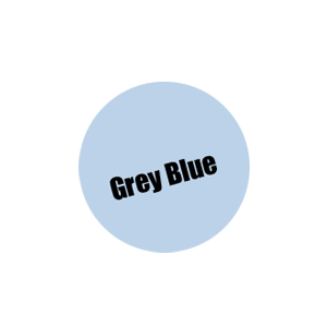 Monument Pro Acryl - Grey Blue 22ml