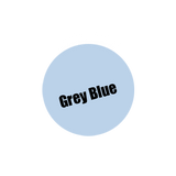 Monument Pro Acryl - Grey Blue 22ml